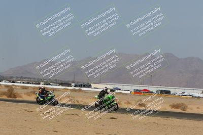 media/Apr-10-2022-SoCal Trackdays (Sun) [[f104b12566]]/Turn 7 Inside (1025am)/